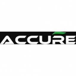Accure Inc
